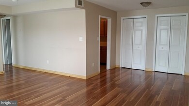 1416 N Shenandoah Ave unit 4, Front Royal, VA 22630 - photo 3