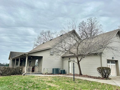 2562 Liberty Rd, Talbott, TN 37877 - photo 6