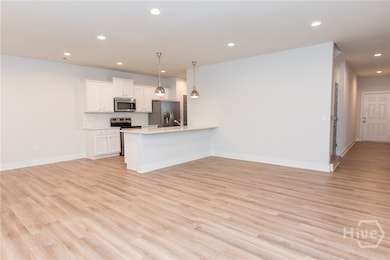 445 Oconner Blvd, Athens, GA 30607 - photo 5