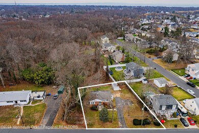 01-Front with Outline 1