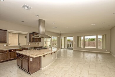 007_Open Living