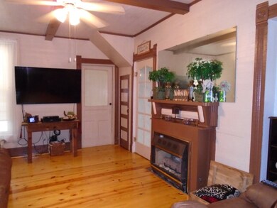 23796 5th Ave, Florala, AL 36442 - photo 7