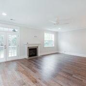 695 Yellow Leaf Ln, Summerville, SC 29486 - photo 7