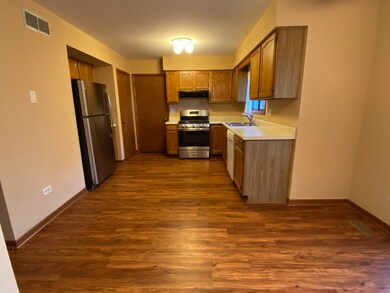 172 Dunbar Ln unit 22, East Dundee, IL 60118 - photo 4