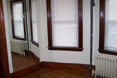 2 Albion St unit 1, Medford, MA 02155 - photo 6