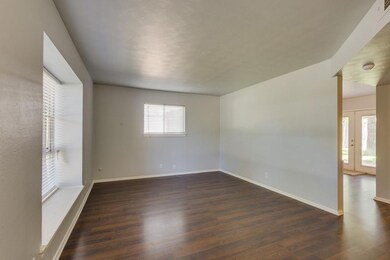 745 W Cedar St, Hurst, TX 76053 - photo 2