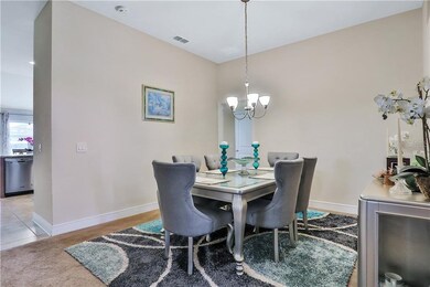 1315 Buckeye Trace Blvd, Winter Haven, FL 33881 - photo 3