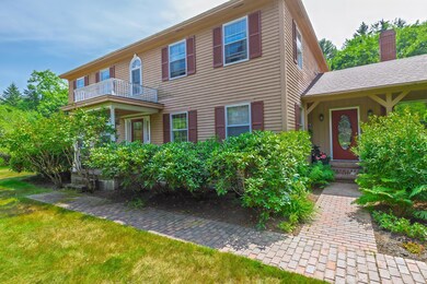 14 Westwood Dr, Ellsworth, ME 04605 - photo 5