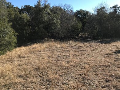 42038 Bay Hill Dr, Whitney, TX 76692 - photo 3