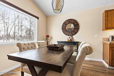 4719 Mills Dr unit 24, Anchorage, AK 99508 - photo 7