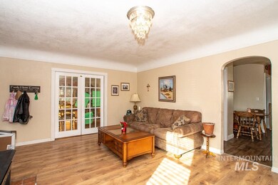 420 W Main St, Marsing, ID 83639 - photo 6