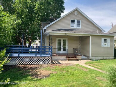 231 Charles St, Old Forge, PA 18518 - photo 2