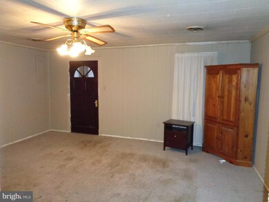 7315 Indian Head Hwy, Bryans Road, MD 20616 - photo 4