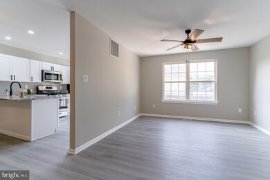 43 Kimberly Dr, Runnemede, NJ 08078 - photo 7