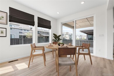 8850 Buttonwillow Dr, Littleton, CO 80125 - photo 4