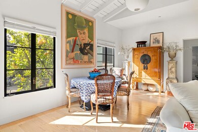 723 Euclid St unit C, Santa Monica, CA 90402 - photo 4