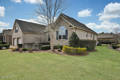 1008LeesburgDrive-02