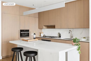 15 Hudson Yards unit 67F, New York, NY 10001 - photo 5