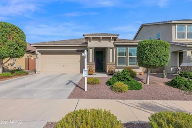 18552 W Yucatan Dr, Surprise, AZ 85388 - photo 2