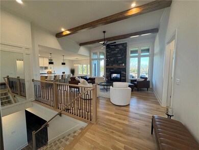 22380 W 90th Terrace, Lenexa, KS 66227 - photo 4