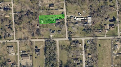 9317 Irby St, Houston, TX 77088 - photo 2