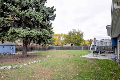 21 Birch Ln S, Fargo, ND 58103 - photo 5