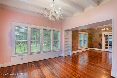 61 Mulberry St, Cocoa, FL 32922 - photo 5