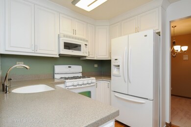 new cabinets,courian counters, all appliance, new 