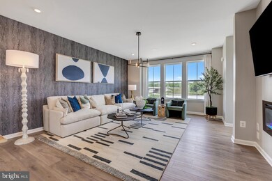 529 Rosemary Ct, Middletown, DE 19709 - photo 7