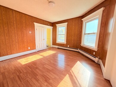 98 Glen St, New Britain, CT 06051 - photo 6