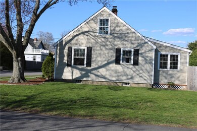 66 Cherry St, Warwick, RI 02888 - photo 4