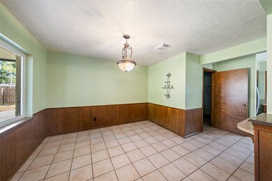 307 Bickett Ln, Spring, TX 77373 - photo 5