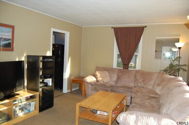 397 Eastern Ave, Rensselaer, NY 12144 - photo 6