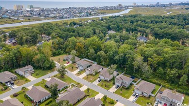 1102 Inlet View Dr unit Lot 28, North Myrtle Beach, SC 29582 - photo 6