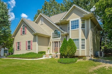 5311 Kellys Point HD-8