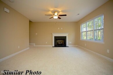 300 Windward Landing unit Lot 20, Stump Sound, NC 28445 - photo 3