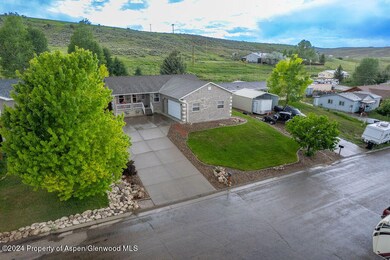 1246TaylorSt.-16