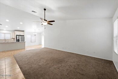 03-Living Room