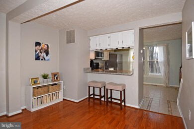 1615 Fieldthorn Dr, Reston, VA 20194 - photo 5