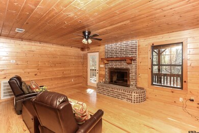 74 County Road 4220, Mount Vernon, TX 75457 - photo 7