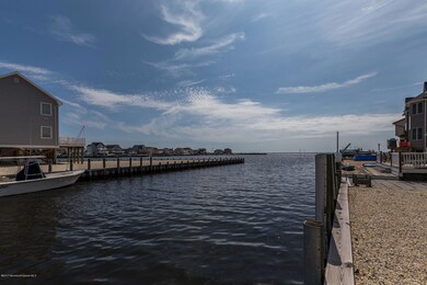 251 Evergreen Dr, Bayville, NJ 08721 - photo 2