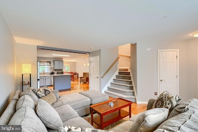 2216 Palustris Ln, Abingdon, MD 21009 - photo 3