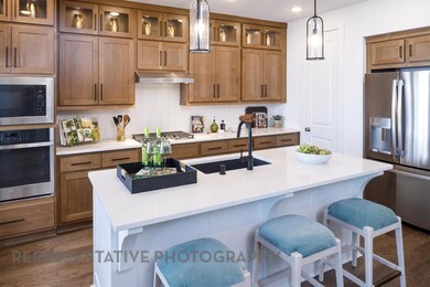 9517 Boathouse Dr, Austin, TX 78744 - photo 4