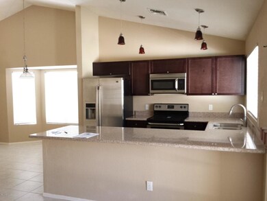 kitchen3