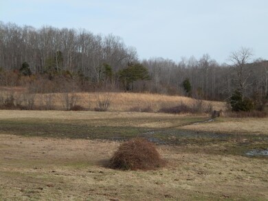 0 Toy Slatten Rd unit 931715, Sparta, TN 38583 - photo 6