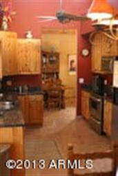 sirvent kitchen