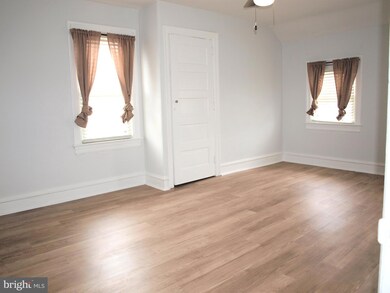 407 White Horse Pike unit 2, Oaklyn, NJ 08107 - photo 7