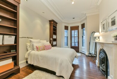 174 W Brookline St unit 3, Boston, MA 02118 - photo 5