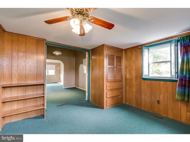 58 Kings Hwy N, Cherry Hill, NJ 08034 - photo 6