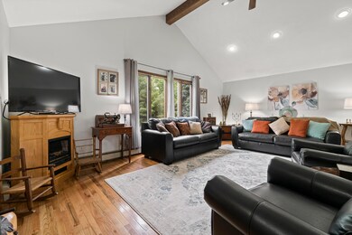 521 Stevens Mill Rd_106